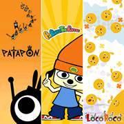mise-a-jour-playstation-store-18-09-17-parappa-locoroco-patapon-remastered-bundle