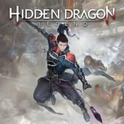 mise-a-jour-playstation-store-18-09-17-hidden-dragon-legend