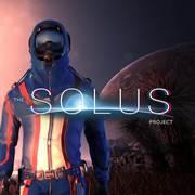 mise-a-jour-playstation-store-18-09-17-the-solus-project-vr