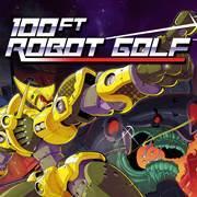 mise-a-jour-playstation-store-18-09-17-100ft-robot-golf