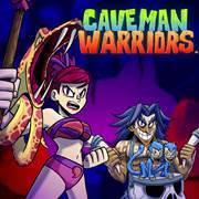 mise-a-jour-playstation-store-18-09-17-caveman-warriors