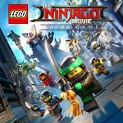 mise-a-jour-playstation-store-18-09-17-lego-ninjago-movie-video-game