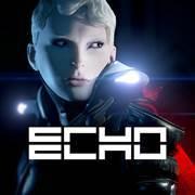mise-a-jour-playstation-store-18-09-17-echo