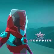 mise-a-jour-playstation-store-18-09-17-morphite
