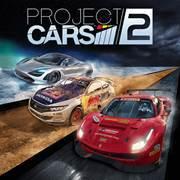 mise-a-jour-playstation-store-18-09-17-project-cars-2-bundle