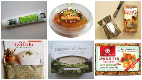 Spanakopita à la pâte kourou au yaourt grec légèrement briochée Spanakopita à la pâte kourou au yaourt grec légèrement briochée