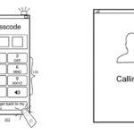 Apple Brevet iPhone Perdu Appel Contact 150x150 - Brevet : Apple va nous aider à contacter le propriétaire d'un iPhone perdu
