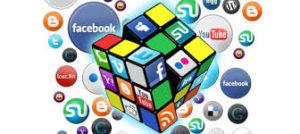 Faut-il avoir des diplômes pour exercer dans le webmarketing ? Faut-il avoir des diplômes pour exercer dans le webmarketing ?