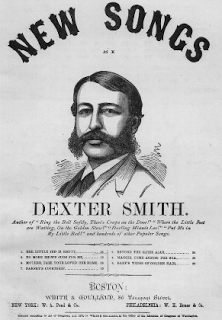 Bayreuth 1874: quand Richard Wagner sollicitait l'argent américain Bayreuth 1874: quand Richard Wagner sollicitait l'argent américain