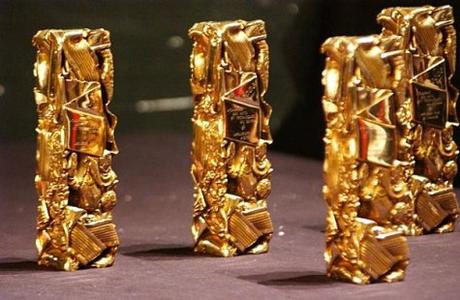 La Sélection Officielle Court Métrage César 2018 La Sélection Officielle Court Métrage César 2018