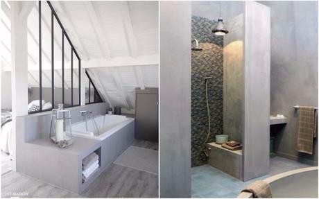 salle-de-bain-beton-myhomedesign-decoration