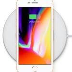 iphone 8 recharge sans fil 150x150 - iPhone X, 8 & 8 Plus : une mise à jour va accélérer la recharge sans fil