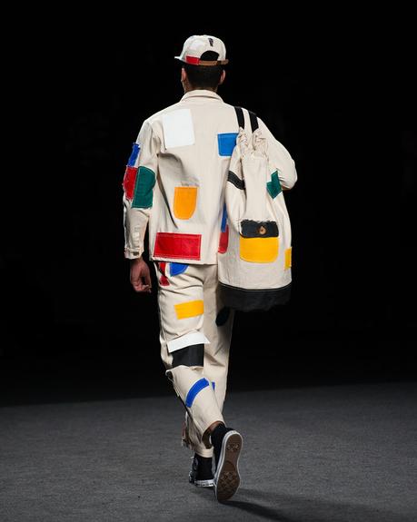 Tendance : le look worker au quotidien worker-style-folkr (1)