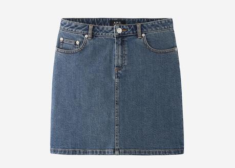 Tendance : le look worker au quotidien COZZK-F06094_IAL_00