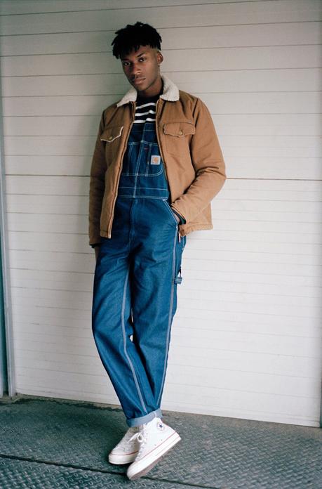 Tendance : le look worker au quotidien carhartt-fw17-men-worker-folkr