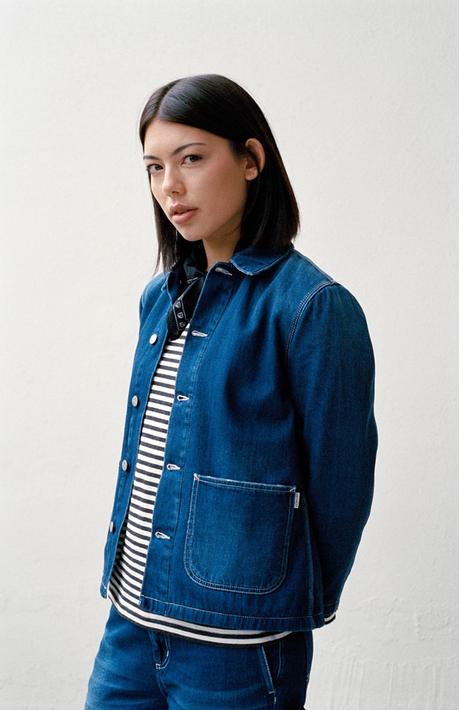 Tendance : le look worker au quotidien Lookbook-carhartt-wip-women-fw17-folkr