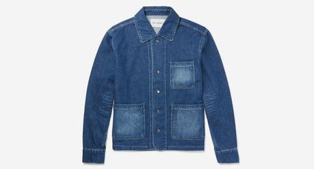 Tendance : le look worker au quotidien mrporter-worker-jacket-folkr