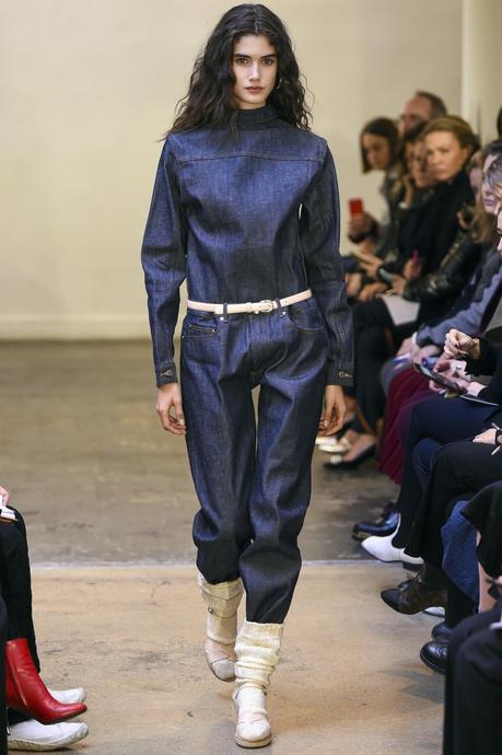 Tendance : le look worker au quotidien APC-FW17-PARIS-FOLKR