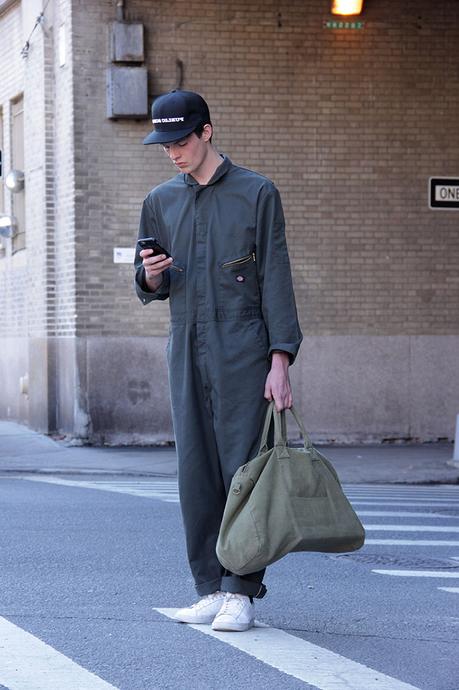 Tendance : le look worker au quotidien worker-style-folkr (1)