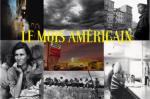 Les notes du jeudi : A l’américaine (3) Philip Glass