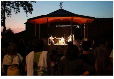 Apéro-concert Classique Apéro-concert Classique