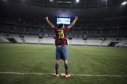 Ramzy dans Seuls Two