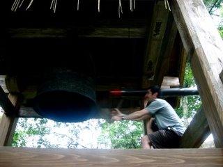 Ce moi-ci j'ai écouté...