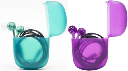 ue_loud_enough.jpg ue_loud_enough.jpg