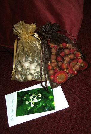 Ma petite commande est arrivee!!!!!!! bijoux1