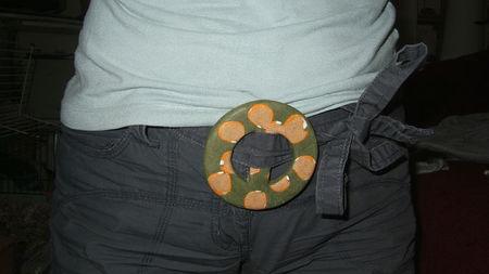 Ma petite commande est arrivee!!!!!!! bijoux10