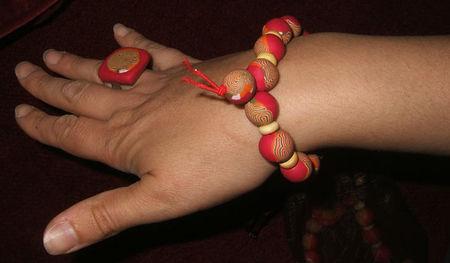 Ma petite commande est arrivee!!!!!!! bijoux2