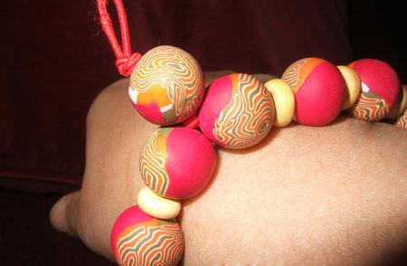 Ma petite commande est arrivee!!!!!!! bijoux3