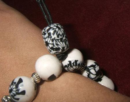 Ma petite commande est arrivee!!!!!!! bijoux9