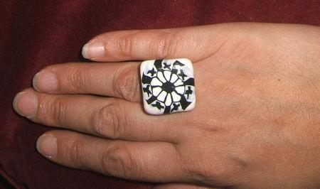 Ma petite commande est arrivee!!!!!!! bijoux5