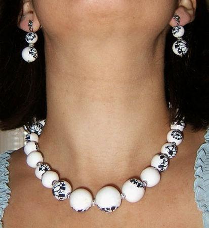 Ma petite commande est arrivee!!!!!!! bijoux7