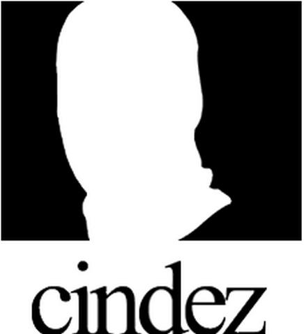 freak c'est chic' with Cindez (Tees fashion)