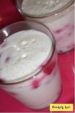 mousse-au-fromage-blanc
