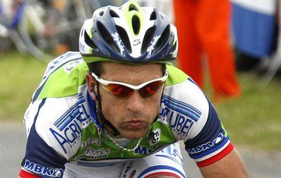 Vogondy, Champion de France 2002 et 2008 : une victoire au panache !