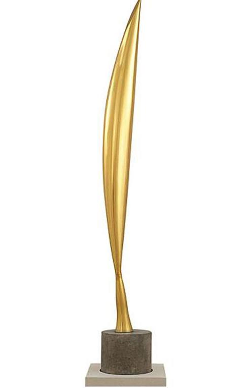 brancusi-oiseau-espace.1214832986.jpg