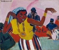 kirchner-danseuse-negre.1214833019.jpg