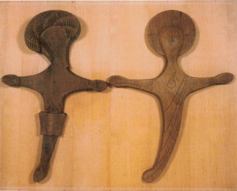 beuys-symbols.1214833003.jpg