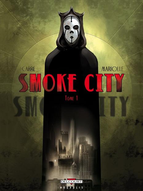 smokecity01v