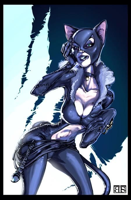 Catwoman02petit