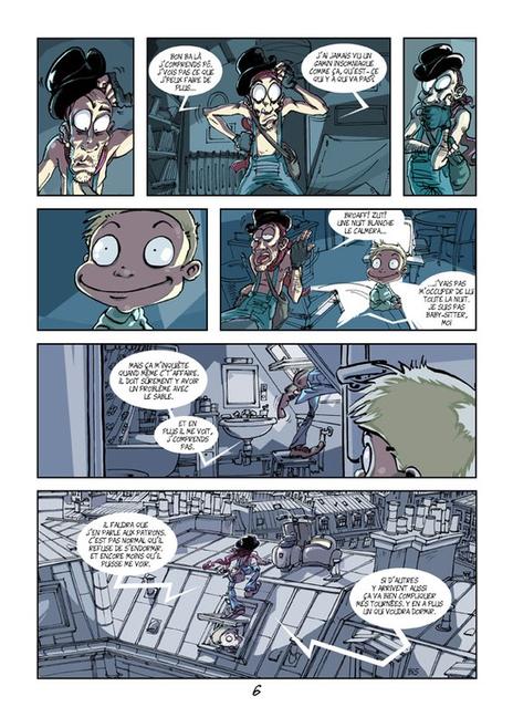 Coupez on la refait Planche06