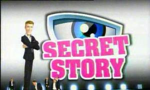 Secret Story : 1er bilan 150px 1
