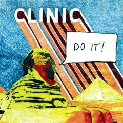 Clinic (2008)