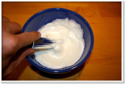 S’Toys versus Pif Gadget