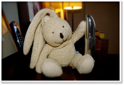 S’Toys versus Pif Gadget