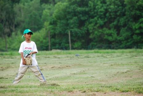 Confidences pour confidences...