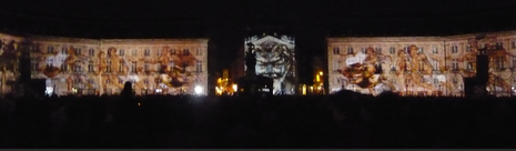 Bordeaux a (très bien) fêté le vin! Place_Bourse_BX_Fete_Vin_2008_3